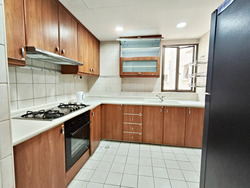 The Mayfair (D22), Condominium #449925171